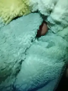 Snapshot of azmanmami chatting on 02.28.26 azmanmami online show from 02.28.26