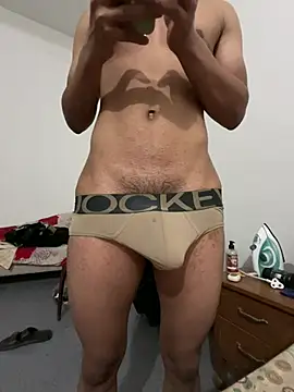 adiii283 online show from 04.05.26