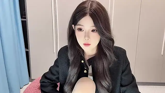 Sjbnmyxm online show from 03.13.26