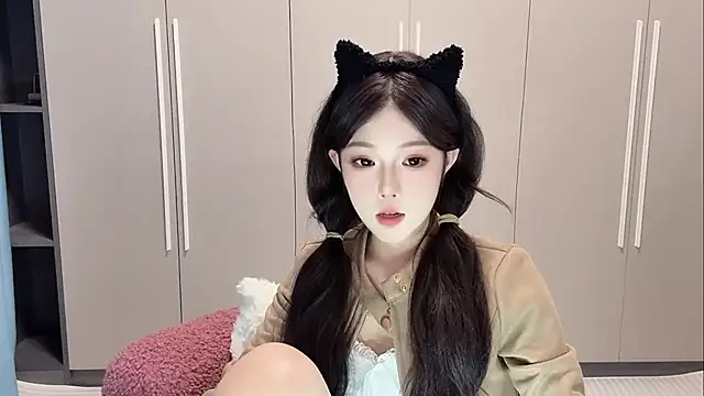 Sjbnmyxm online show from 04.17.26