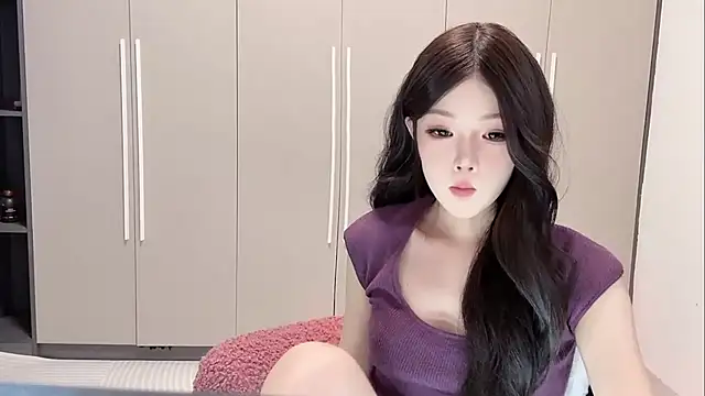 Sjbnmyxm online show from 05.14.26