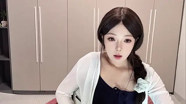 Sjbnmyxm online show from 05.20.26