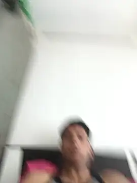 Snapshot of AmfuckingKing chatting on 04.23.26 AmfuckingKing online show from 04.23.26