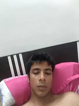 Snapshot of AmfuckingKing chatting on 05.21.26 AmfuckingKing online show from 05.21.26