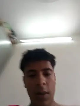 Snapshot of AmfuckingKing chatting on 05.30.26 AmfuckingKing online show from 05.30.26