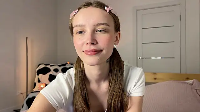 Lolatatee online show from 03.05.26