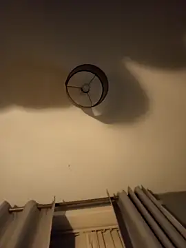 Ajjjjhughes online show from 04.08.26