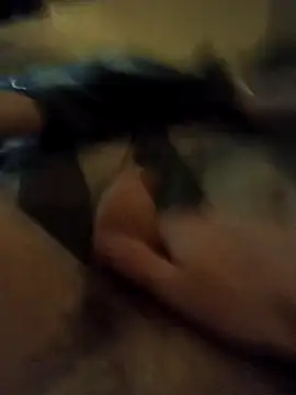 Ajjjjhughes online show from 04.17.26