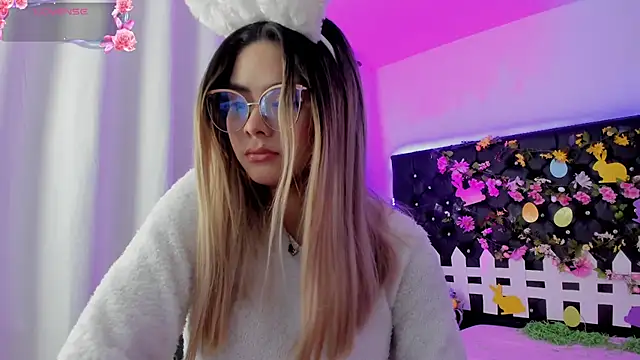 Sharon Storm online show from 04.06.26