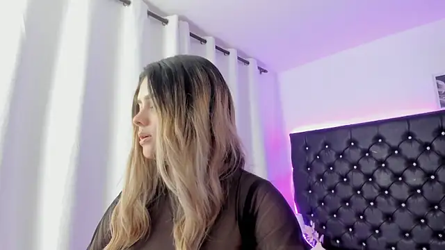 Sharon Storm online show from 04.16.26