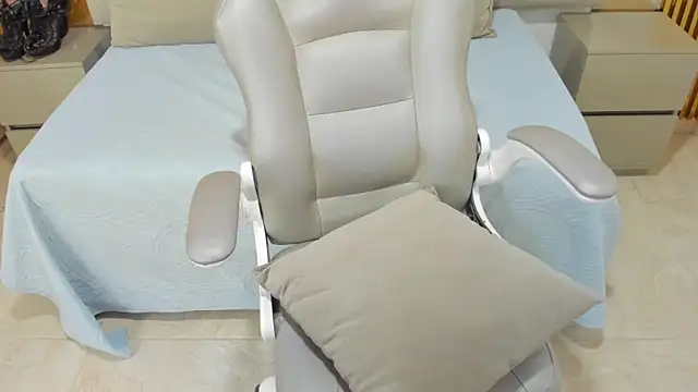 Hanna irfan online show from 04.06.26