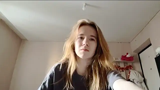 LeomaJee online show from 03.27.26