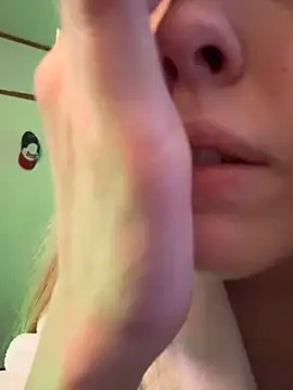 Rainsworld420 online show from 03.24.26