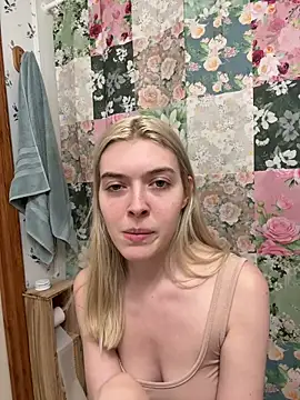 Rainsworld420 online show from 04.16.26