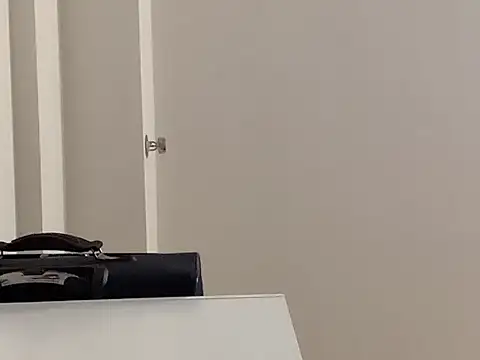 Snapshot of zz16888 chatting on 03.01.26 zz16888 online show from 03.01.26