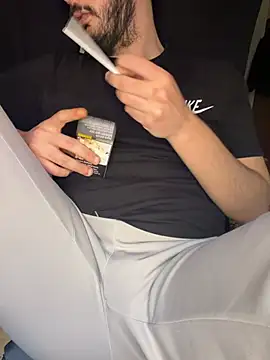 Sertt161 online show from 04.02.26