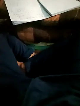 mahisingh34 online show from 03.15.26