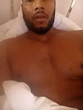 Snapshot of brassy1 chatting on 02.28.26 brassy1 online show from 02.28.26