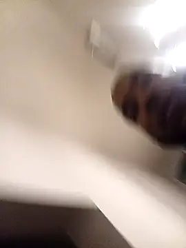 Snapshot of brassy1 chatting on 02.28.26 brassy1 online show from 02.28.26