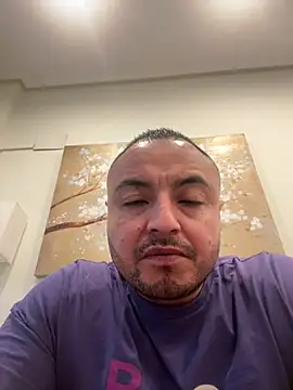 Snapshot of alexandeerr1986 chatting on 05.09.26 alexandeerr1986 online show from 05.09.26