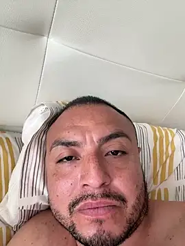 alexandeerr1986 online show from 06.16.26