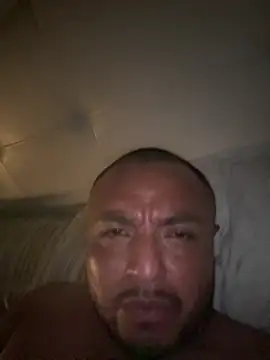 alexandeerr1986 online show from 06.23.26