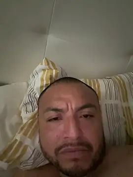 alexandeerr1986 online show from 06.29.26