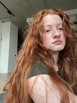Snapshot of gingerlatte chatting on 06.17.26 gingerlatte online show from 06.17.26