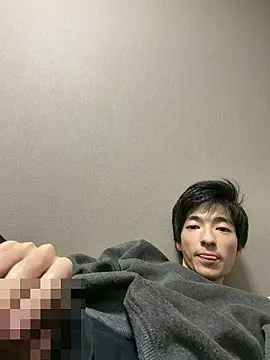 Ayutoda online show from 03.03.26