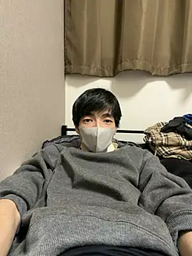 Ayutoda online show from 03.04.26