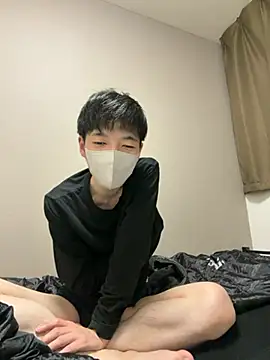 Ayutoda online show from 04.23.26