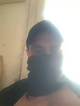 bla696922 online show from 03.12.26