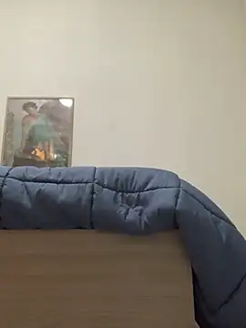 bla696922 online show from 03.22.26