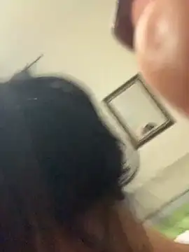 bla696922 online show from 03.26.26