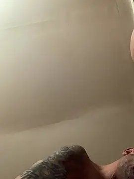 bla696922 online show from 04.03.26