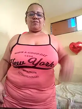 Snapshot of Roxy_77 chatting on 03.01.26 Roxy 77 online show from 03.01.26