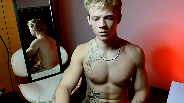 Snapshot of alexbarczukxxx chatting on 05.19.26 alexbarczukxxx online show from 05.19.26