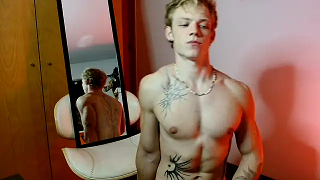 Snapshot of alexbarczukxxx chatting on 06.02.26 alexbarczukxxx online show from 06.02.26