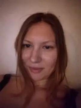 August Shine online show from 04.07.26