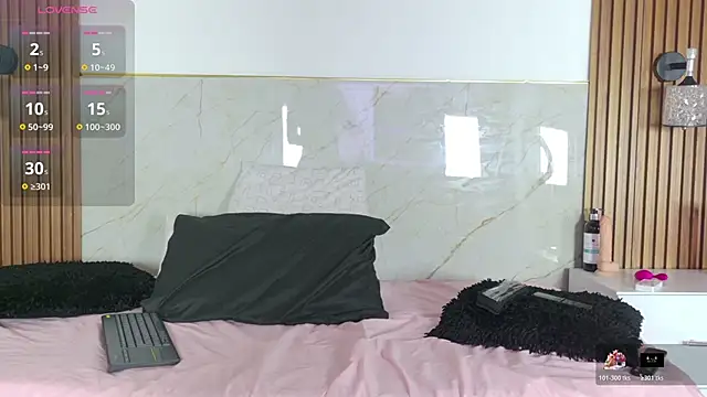 emi bloom online show from 03.17.26