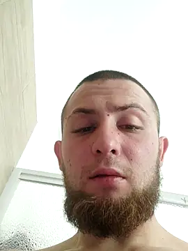 Alexandrupulosu online show from 03.01.26