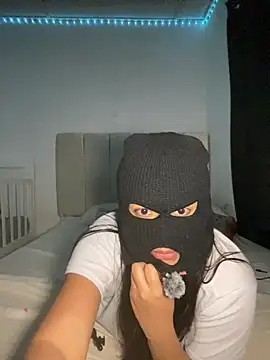 Snapshot of doble_tentacion chatting on 03.03.26 doble tentacion online show from 03.03.26