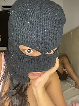 Snapshot of doble_tentacion chatting on 07.06.26 doble tentacion online show from 07.06.26