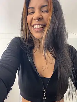 VioletaHills  online show from 06.19.26
