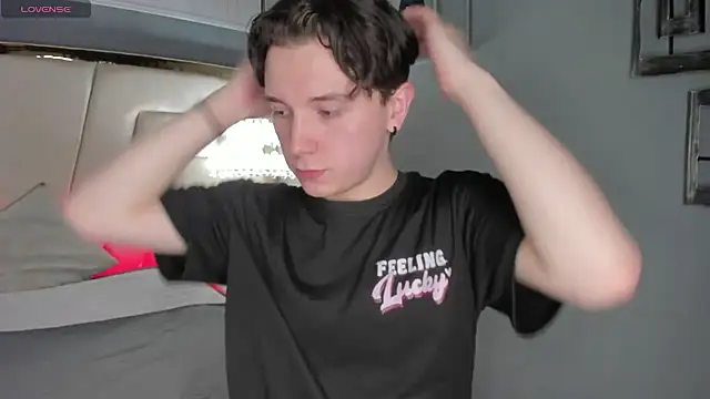 Snapshot of hollannd_ chatting on 07.09.26 hollannd online show from 07.09.26