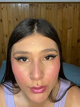 Snapshot of Miss_Dani chatting on 03.03.26 Miss Dani online show from 03.03.26