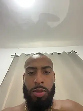 churumello2 online show from 04.16.26