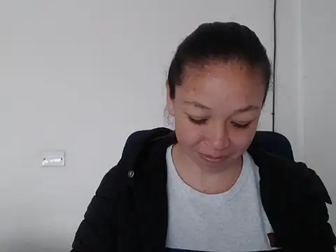 Snapshot of Eliane_cooper21 chatting on 03.04.26 Eliane cooper21 online show from 03.04.26