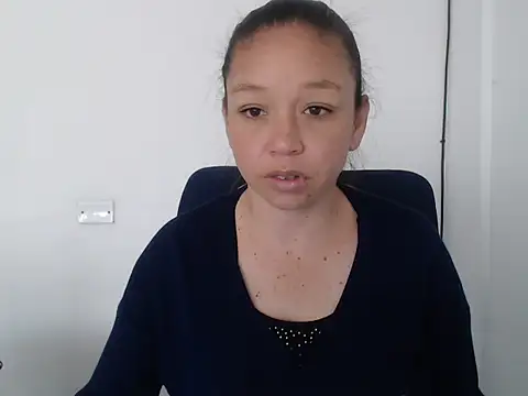 Snapshot of Eliane_cooper21 chatting on 03.07.26 Eliane cooper21 online show from 03.07.26