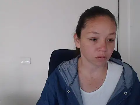 Snapshot of Eliane_cooper21 chatting on 03.09.26 Eliane cooper21 online show from 03.09.26